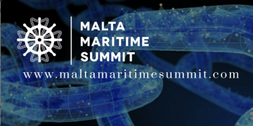 Torna a Malta il Summit Marittimo Internazionale, la terza edizione si terrà nel 2020