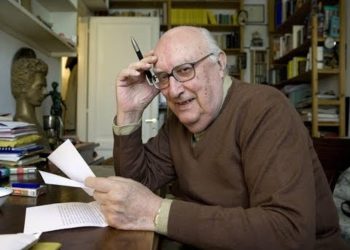 I punti di contatto tra Andrea Camilleri e Malta