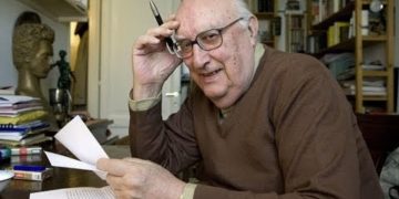 I punti di contatto tra Andrea Camilleri e Malta