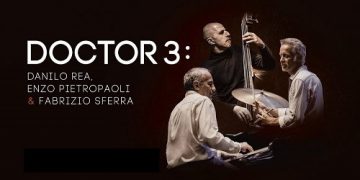 Successo al teatro Manoel per i Doctor 3, fra jazz e pop: l’intervista esclusiva