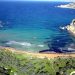 Spiagge sabbiose a Malta: quali sono le più belle e come raggiungerle