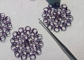 Gioielli italiani di design a Malta: la storia del marchio JAD