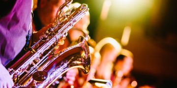 Malta Jazz Festival: un’intera settimana dedicata alla buona musica