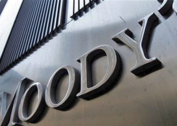 Anche Moody’s premia Malta: per la prima volta il rating diventa A2