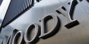 Anche Moody’s premia Malta: per la prima volta il rating diventa A2
