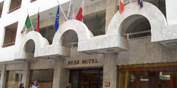 Il «peggior hotel di Malta» forzato a chiudere da un ordine del tribunale