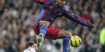 Ronaldinho al Birkirkara: il sogno di una notte di mezza estate, smentito dal suo legale
