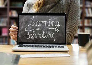 Connessione veloce in arrivo per 100 scuole a Malta