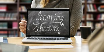 Connessione veloce in arrivo per 100 scuole a Malta