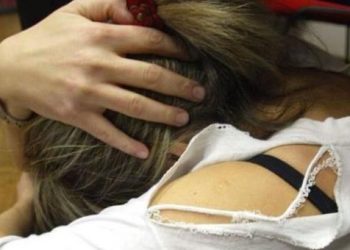 Indiana sequestrata dai genitori a Pavia per non frequentare il fidanzato a Malta