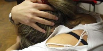 Indiana sequestrata dai genitori a Pavia per non frequentare il fidanzato a Malta
