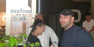 checco zalone
