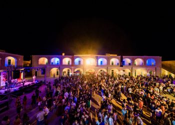 3 giorni dedicati a birra, cibo e musica per la seconda edizione del Malta Craft Beer Festival