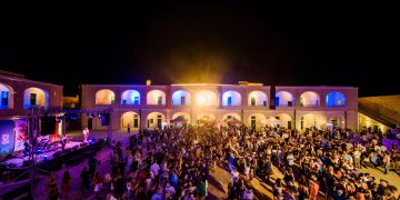 3 giorni dedicati a birra, cibo e musica per la seconda edizione del Malta Craft Beer Festival