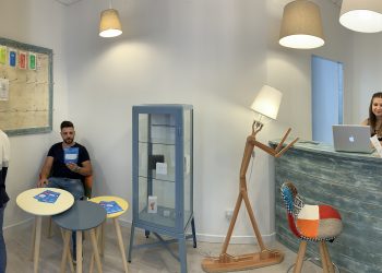 Nasce a Malta JFixit, il Dottore – tutto italiano – dei telefonini, disponibile H24 anche ad agosto