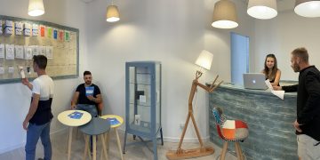 Nasce a Malta JFixit, il Dottore – tutto italiano – dei telefonini, disponibile H24 anche ad agosto