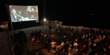 Due pellicole italiane nel ciclo di film all’aperto itinerante nei più bei posti di Malta