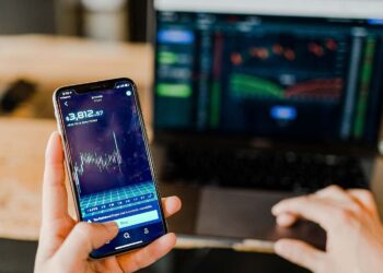 blockchain criptovaluta cellulare computer criptovalute bitcoin