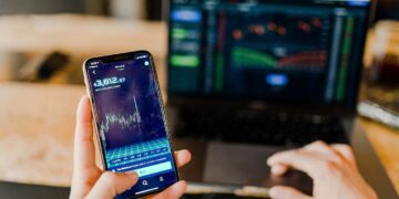 blockchain criptovaluta cellulare computer criptovalute bitcoin