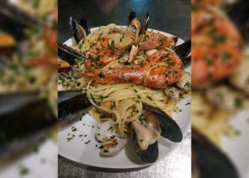 i due sardi cucina sarda