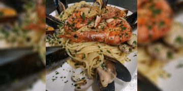 i due sardi cucina sarda