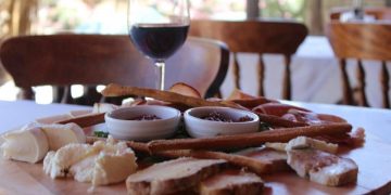 La ricca cucina piemontese: intervista a Daniele Proietti