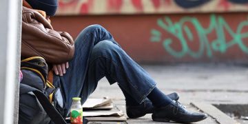 La crescita non è per tutti: la Caritas maltese denuncia il crescente divario tra poveri e ricchi