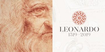 L’eclettismo di Leonardo da Vinci spiegato dagli scienziati italiani a Malta