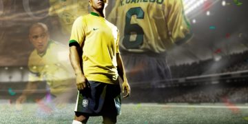 Roberto Carlos: la leggenda del calcio arriva a Malta