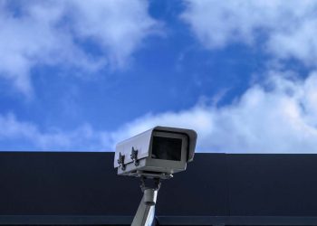 cctv telecamere sicurezza controllo