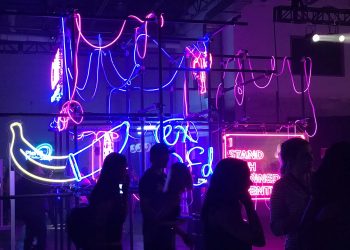 Prostituzione: si apre il dibattito sulle isole maltesi. Repressione? Regolarizzazione?