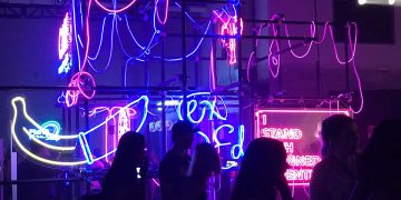 Prostituzione: si apre il dibattito sulle isole maltesi. Repressione? Regolarizzazione?