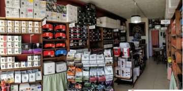 Solo Caffé: una passione tutta maltese per un’eccellenza tutta italiana!