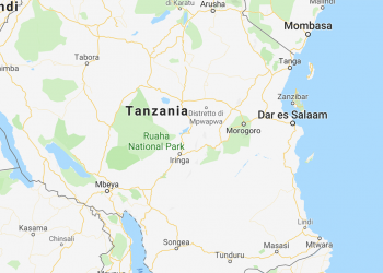 Inaugurato a  Malta il Consolato onorario della Repubblica Unita di Tanzania