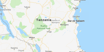 Inaugurato a  Malta il Consolato onorario della Repubblica Unita di Tanzania