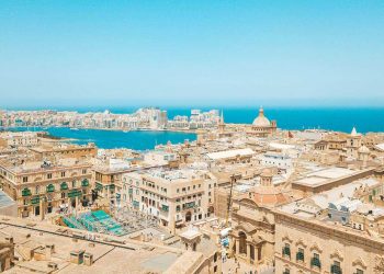 Riforma del mercato degli affitti: il Malta Consumer Group fa quadrato contro le minacce dei proprietari