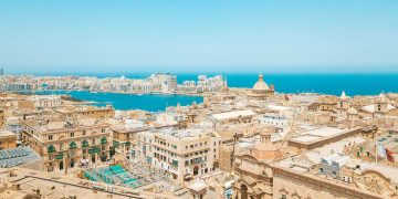 Riforma del mercato degli affitti: il Malta Consumer Group fa quadrato contro le minacce dei proprietari
