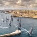 Al via oggi la 40° edizione della celebre Rolex Middle Sea Race