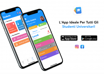 FreeHour: la giovane startup maltese trionfa al Malta Innovation Summit 2019, ma anche in Italia