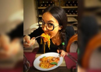 anna trattoria zero sei valletta