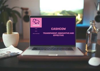 CashCow: ecco l’azienda che ha deciso di puntare tutto sul lavoro da casa