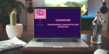 CashCow: ecco l’azienda che ha deciso di puntare tutto sul lavoro da casa