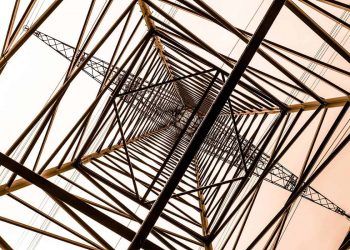 Per la prima volta Malta esporta energia elettrica