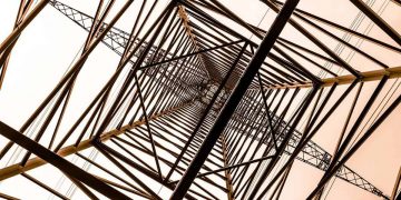 Per la prima volta Malta esporta energia elettrica