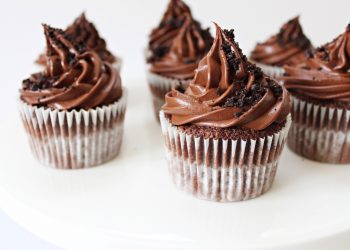 Ritorna l’evento dedicato agli appassionati di cioccolato: Hamrun Chocolate Festival 2019