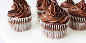 Ritorna l’evento dedicato agli appassionati di cioccolato: Hamrun Chocolate Festival 2019