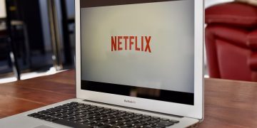 Netflix Italia gira a Malta “L’incredibile storia dell’Isola delle rose”