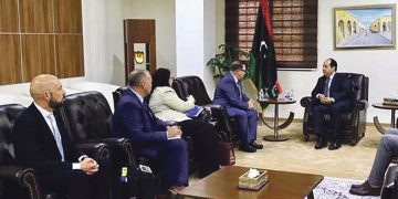 Un accordo segreto tra maltesi e libici per la gestione dei migranti? Il Times of Malta sostiene di sì