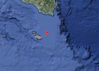 Malta sotto il mirino USA per traffici tra Russia e Venezuela