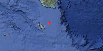 Malta sotto il mirino USA per traffici tra Russia e Venezuela